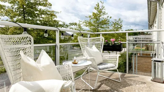 Lägenheter till salu i Växjö - foto 14