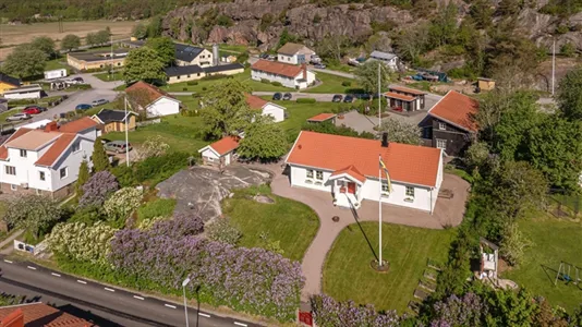 Hus till salu i Tanum - foto 11