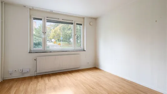 Bostadsrätter till salu i Sundbyberg - foto 6