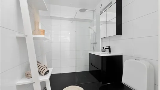 Bostadsrätter till salu i Haninge - foto 12