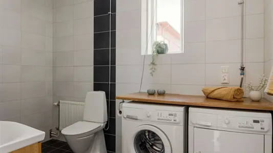 Lägenheter till salu i Växjö - foto 5