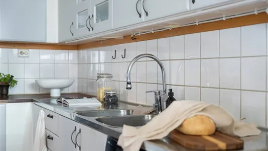 Bostadsrätter till salu i Södermalm - foto 9