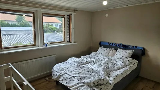Lägenheter i Sollentuna - foto 2