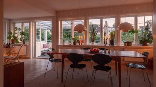 Bostadsrätter till salu i Söderort - foto 11