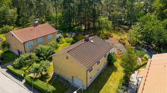 Bostadsrätter till salu i Söderort - foto 2