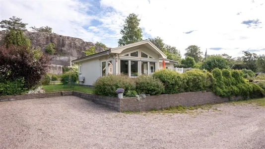 Fritidshus till salu i Tanum - foto 9