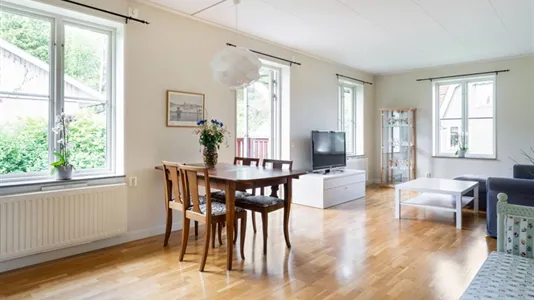 Bostadsrätter till salu i Huddinge - foto 8