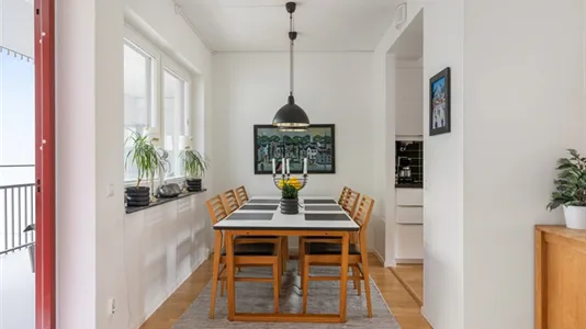 Bostadsrätter till salu i Nacka - foto 12