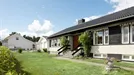 Hus till salu, Tidaholm, Norra Kungsvägen<span class="blurred street-number" onclick="ProcessAdRequest(6207825)"><span class="hint">Se väg-nr</span>[xxxxxxxx]</span>