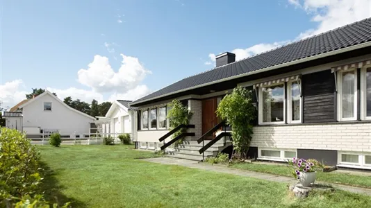 Hus till salu i Tidaholm - foto 1
