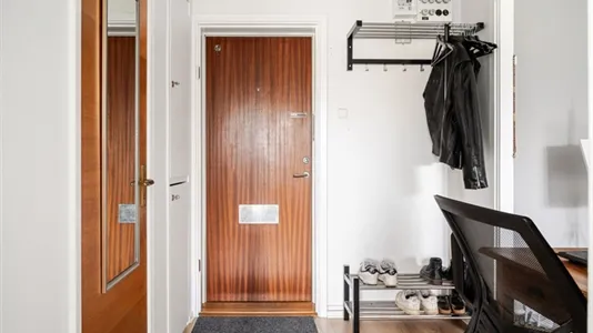 Bostadsrätter till salu i Tidaholm - foto 3