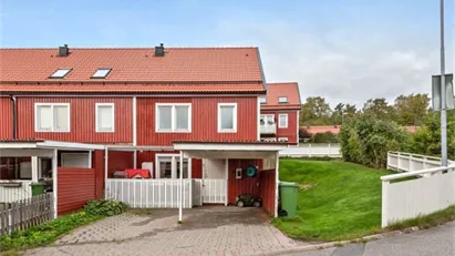 Tumba - 4rok - tillsv - 21.850kr/mån
