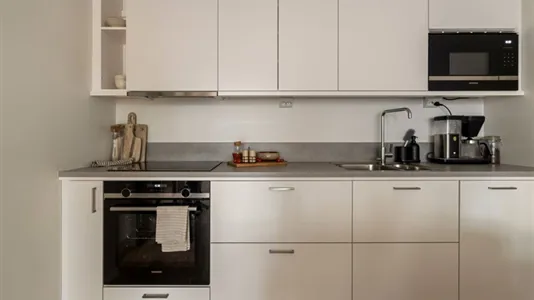 Bostadsrätter till salu i Söderort - foto 13