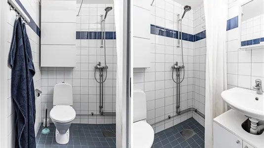 Bostadsrätter till salu i Nacka - foto 12