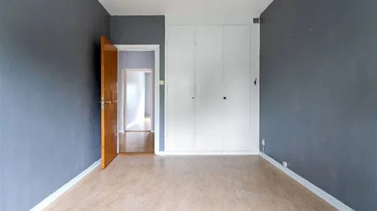 Bostadsrätter till salu i Söderort - foto 11