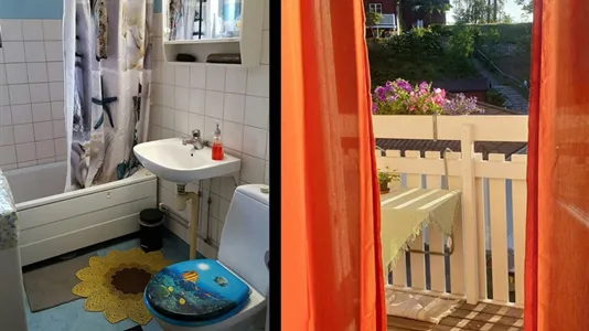 Rum i Sollentuna - foto 4
