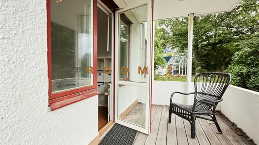 Rum i Majorna-Linné - foto 7