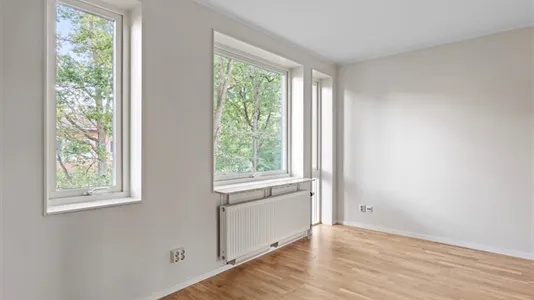 Bostadsrätter till salu i Söderort - foto 8