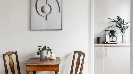 Bostadsrätter till salu i Södermalm - foto 9