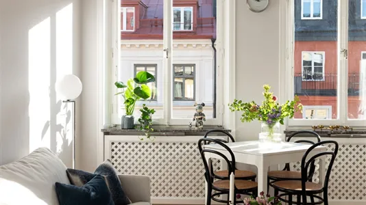 Lägenheter till salu i Östermalm - foto 8