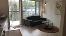 Lägenhet att hyra, Täby, &lt;span class=&quot;blurred street&quot; onclick=&quot;ProcessAdRequest(2247830)&quot;&gt;&lt;span class=&quot;hint&quot;&gt;Se gatunamn&lt;/span&gt;[xxxxxxxxxx]&lt;/span&gt;