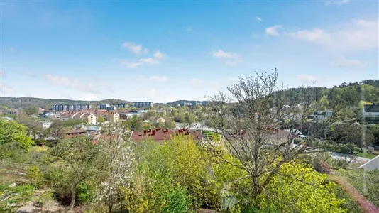 Bostadsrätter till salu i Uddevalla - foto 11