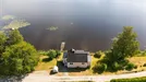 Hus till salu, Tingsryd, &lt;span class=&quot;blurred street&quot; onclick=&quot;ProcessAdRequest(5213483)&quot;&gt;&lt;span class=&quot;hint&quot;&gt;Se gatunamn&lt;/span&gt;[xxxxxxxxxx]&lt;/span&gt;