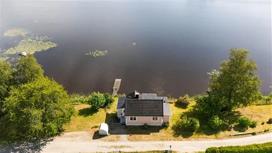 Hus till salu i Tingsryd - foto 1