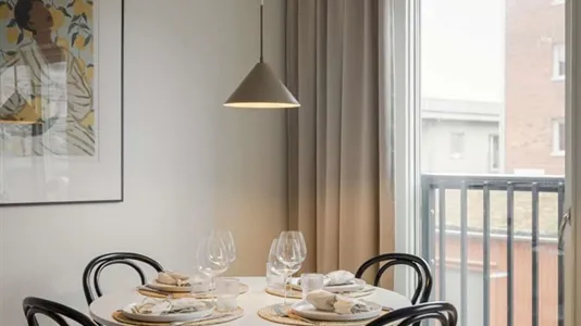 Lägenheter till salu i Växjö - foto 7