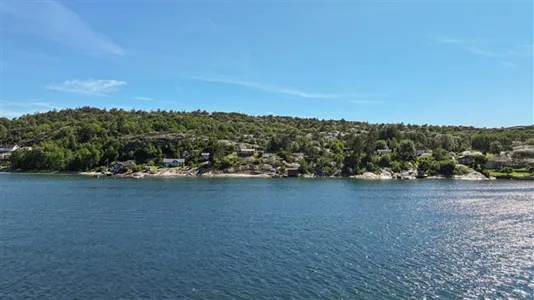 Fritidshus till salu i Tanum - foto 6