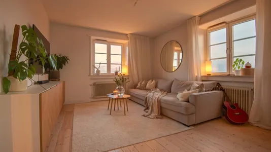 Bostadsrätter till salu i Västerort - foto 4
