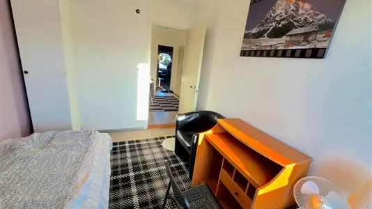 Rum i Söderort - foto 4