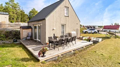 Ljusterö - 4rok - tillsv - 12.650kr/mån