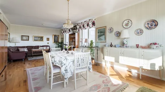 Bostadsrätter till salu i Söderort - foto 9