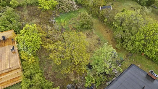 Bostadsrätter till salu i Huddinge - foto 2