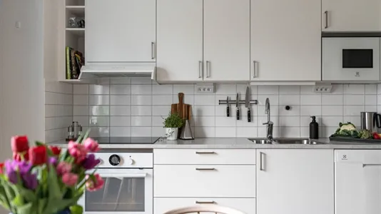 Bostadsrätter till salu i Område ej specificerat - foto 5
