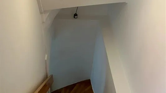 Lägenheter i Järfälla - foto 7