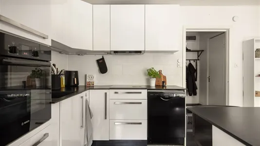 Bostadsrätter till salu i Nacka - foto 10