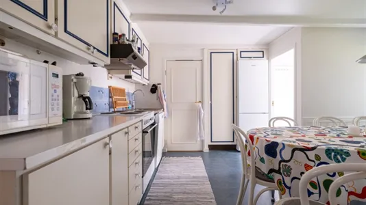Hus till salu i Gotland - foto 15
