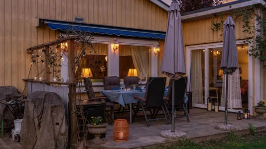 Bostadsrätter till salu i Söderort - foto 3