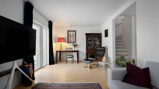 Bostadsrätter till salu i Haninge - foto 2