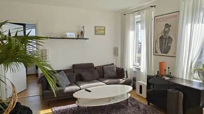 Solna - 2rok - 12mån - 10.590kr/mån