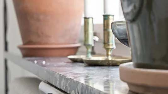 Bostadsrätter till salu i Kungsholmen - foto 10