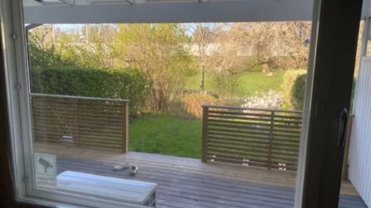 Radhus i Järfälla - foto 2