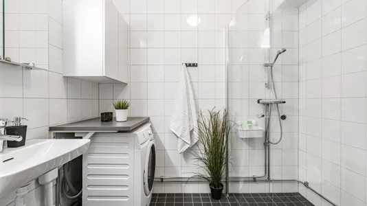 Bostadsrätter till salu i Huddinge - foto 5