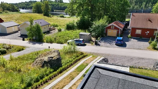Bostadsrätter till salu i Flen - foto 10