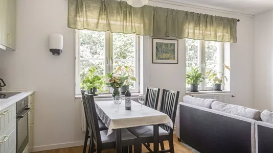 Bostadsrätter till salu i Haninge - foto 5
