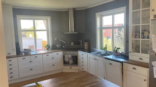 Hus i Mölndal - foto 3