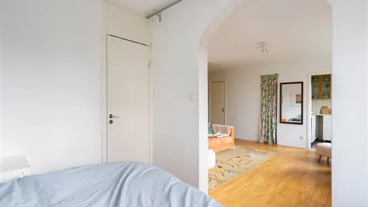 Bostadsrätter till salu i Södermalm - foto 5