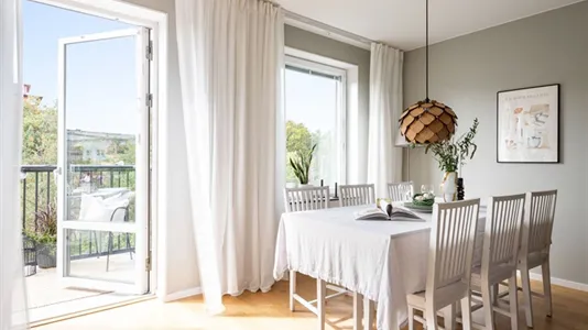 Bostadsrätter till salu i Område ej specificerat - foto 8